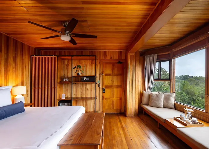 Hotel Belmar, A Member Of Design Hotels